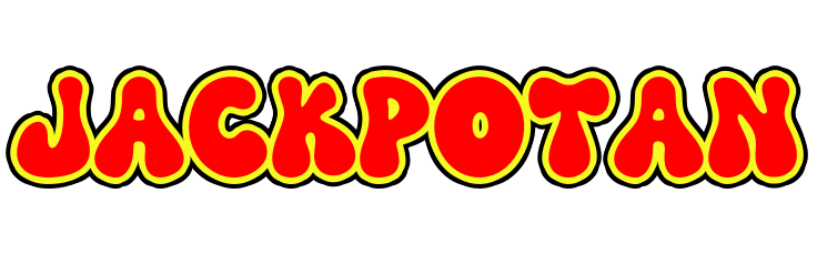JACKPOTAN